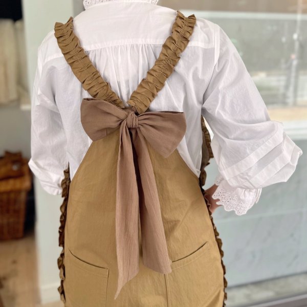 画像27: Teatro salopette (BK) (27)