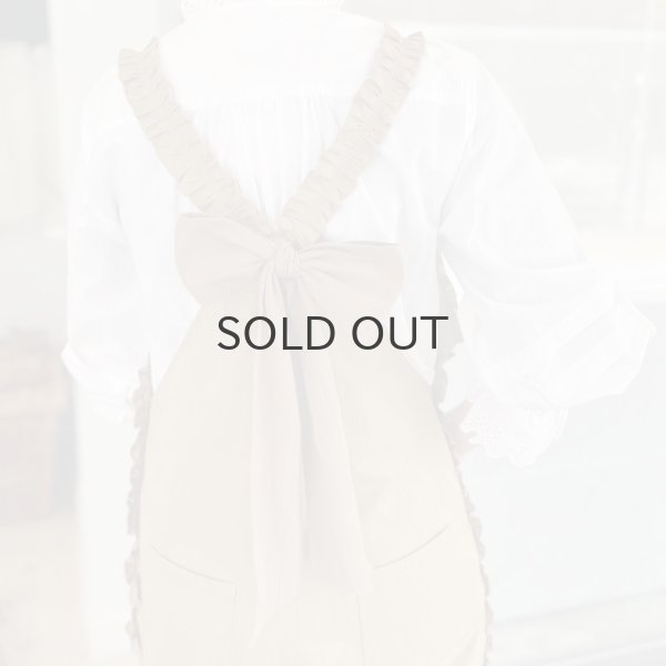 画像17: Teatro salopette (BR) (17)