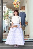 158cm