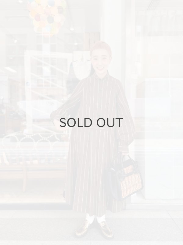 画像14: ARTESANOS メタリックモカシン (BZ) (14)