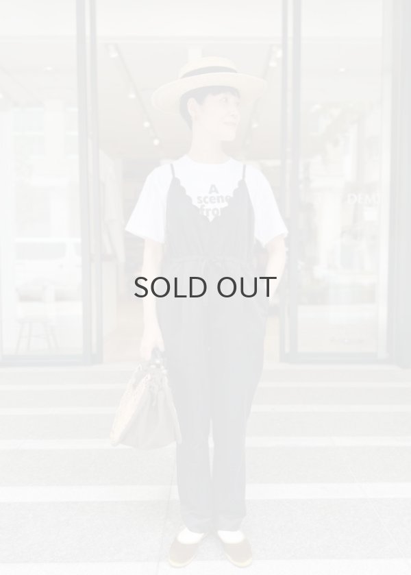 画像15: キャンバス・扇トート (KH) (15)