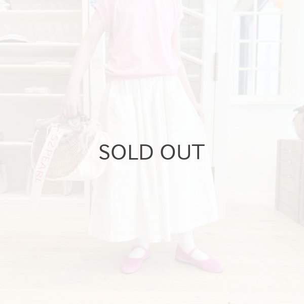 画像16: バルキーシーチング ダブルポケットSK (241-4488:BK) (16)