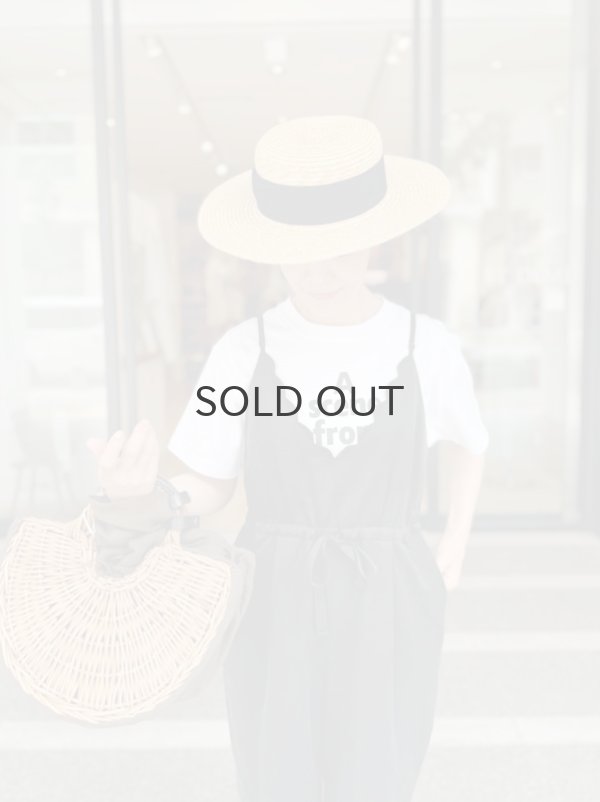 画像14: キャンバス・扇トート (KH) (14)