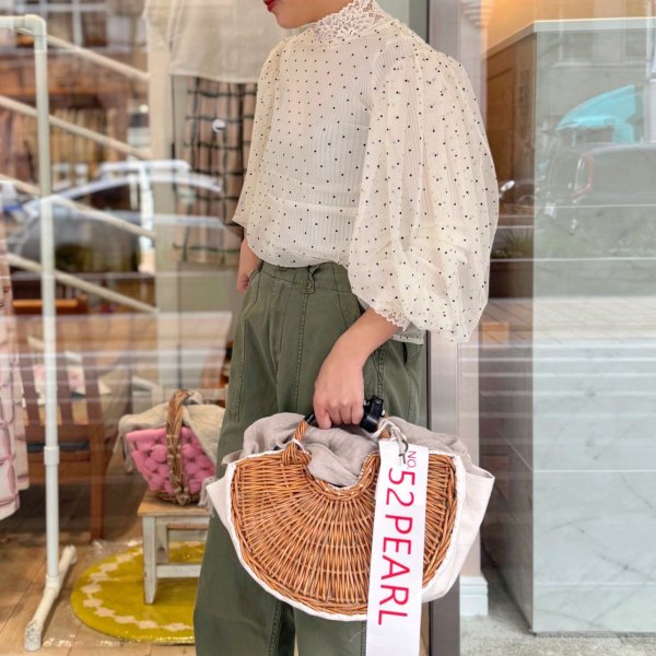 画像16: キャンバス・扇トート (IV) (16)