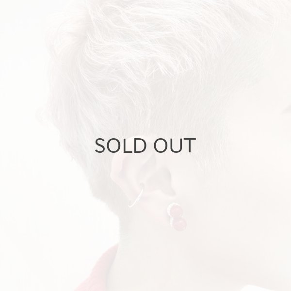 画像10: Vitamin (10)