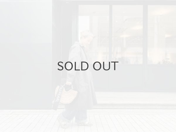 画像14: アニマル MARYJANE (01 WHITE LEOPARD) (14)