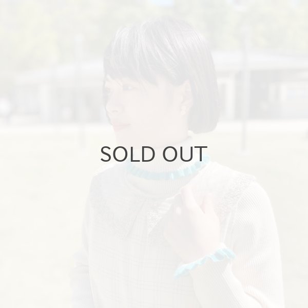 画像7: Soft/Cream (7)