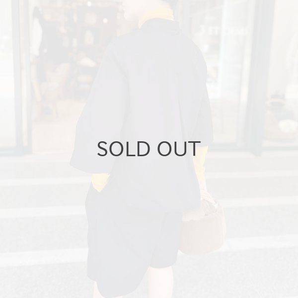 画像18: ミツアミ バスケット (BK) (18)