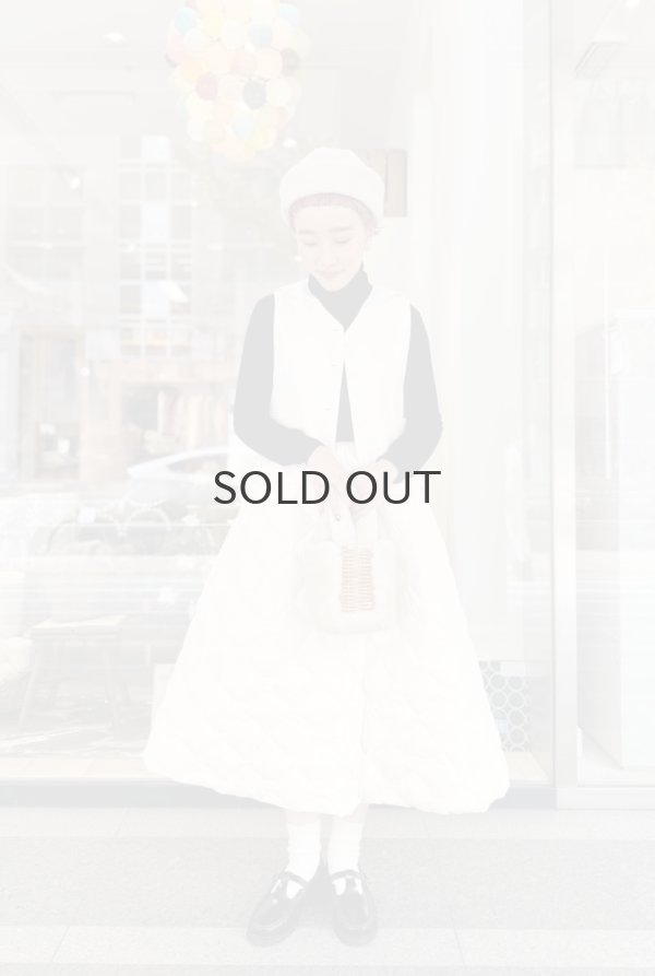 画像23: ARTESANOS Tストラップシューズ (BK) (23)