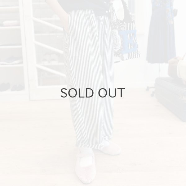 画像13: ファー MARYJANE (TEA ROSE) (13)