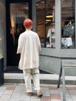 身長161cm