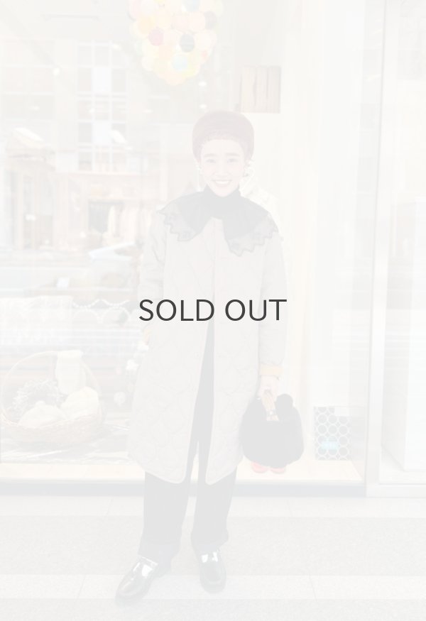 画像21: ARTESANOS Tストラップシューズ (BK) (21)