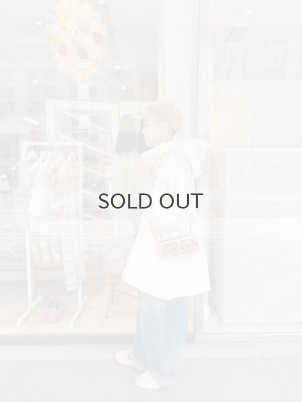 画像26: Lily jacket (IV) (26)