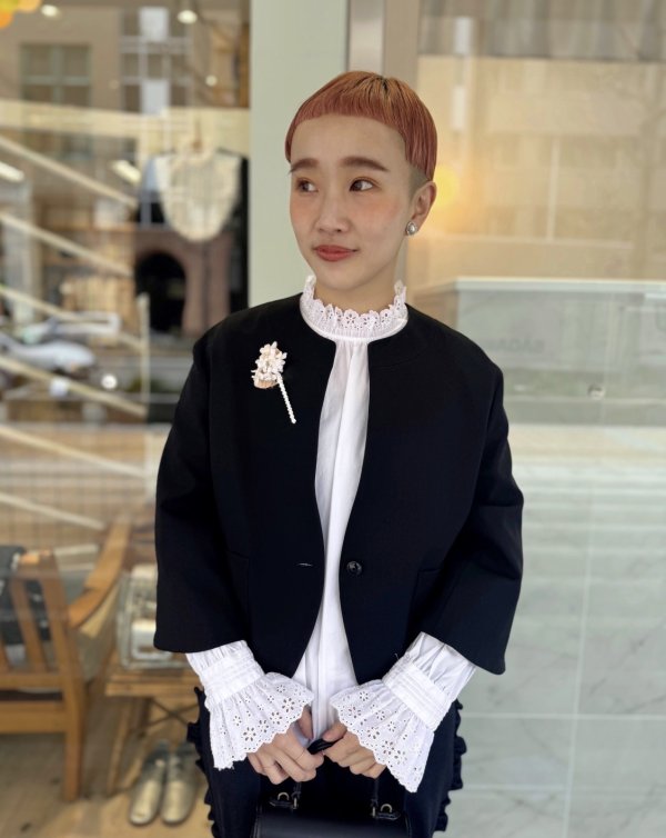 画像8: violet  (OF) (8)