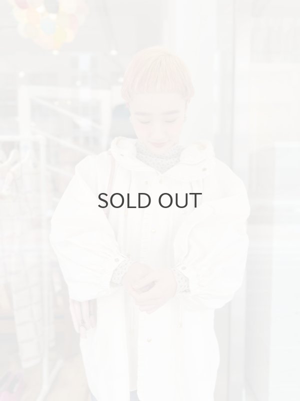 画像25: Lily jacket (IV) (25)