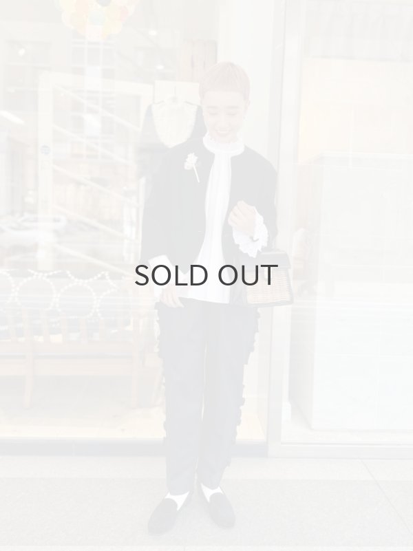 画像9: violet  (OF) (9)