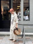 身長161cm