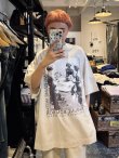 身長161cm