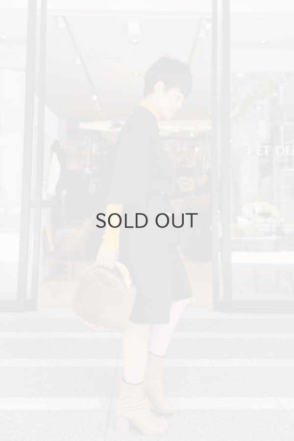 画像19: ミツアミ バスケット (BK) (19)