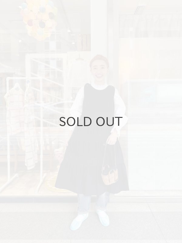 画像21: マルシェ・ミニミニ (BK） (21)