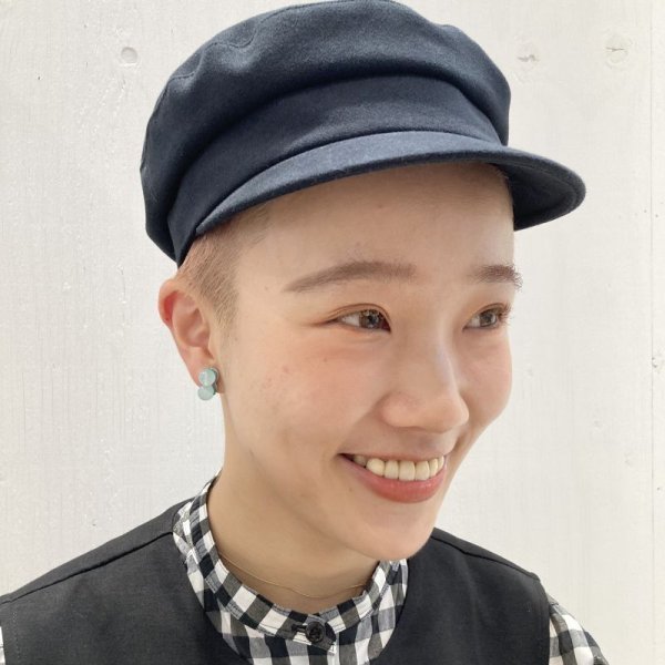 画像6: Soft/Sky blue (6)