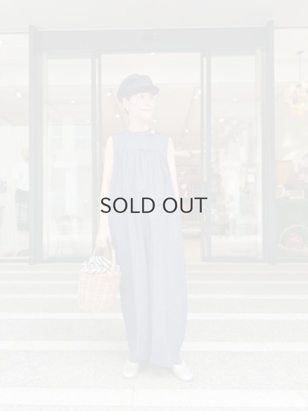 画像15: 2.5cm 1粒プティパール・ピンブローチ (L) (15)