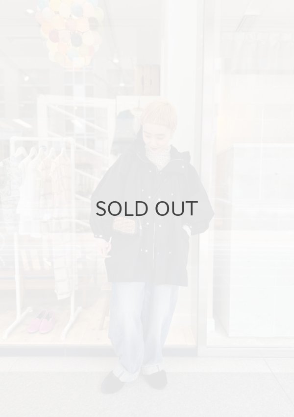 画像29: Lily jacket (IV) (29)