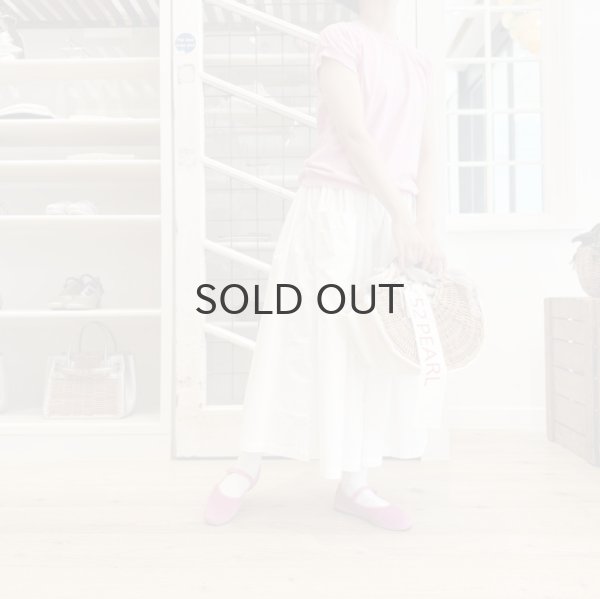 画像15: バルキーシーチング ダブルポケットSK (241-4488:BK) (15)