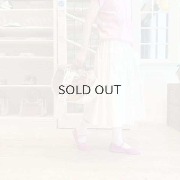 画像17: バルキーシーチング ダブルポケットSK (241-4488:BK) (17)