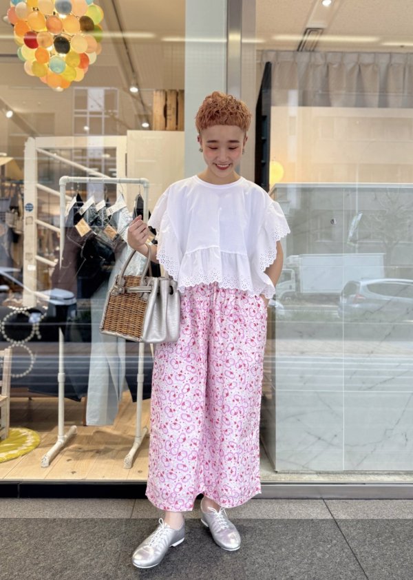 画像11: JAZZ shoes（SV） (11)