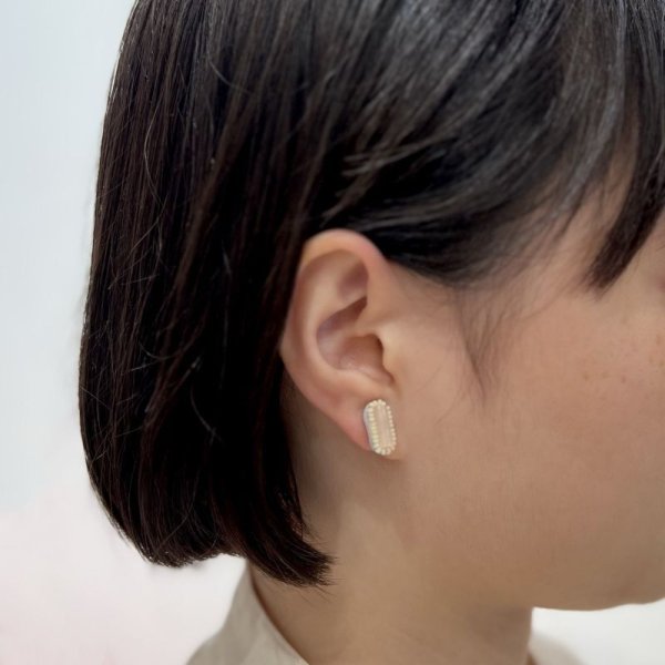 画像12: 氷菓/Peach (12)