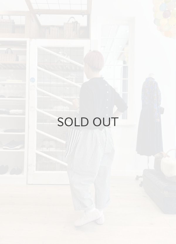 画像14: ファー MARYJANE (TEA ROSE) (14)