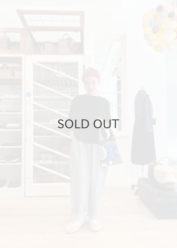 画像15: ファー MARYJANE (TEA ROSE) (15)