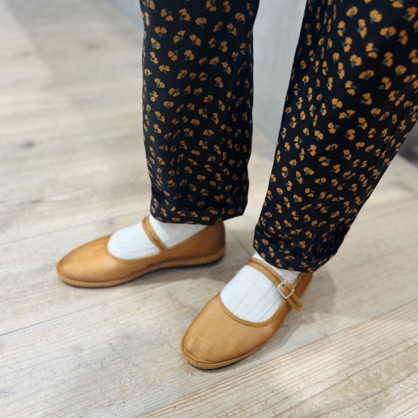 画像8: メッシュ MARYJANE (RAWSUGAR) (8)