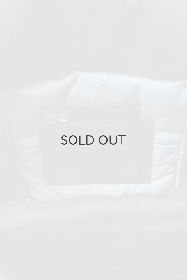 画像13: フニュシュリンク・ボディバッグS (15622:BK) (13)