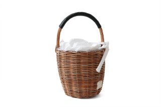 期間限定価格】極美品 2024SS エバゴス ebagos BIRD JOURNEY