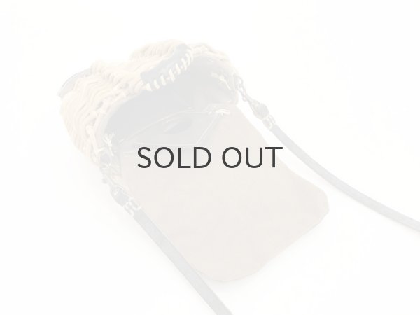 画像3: マルシェ・ミニミニ（CHO） (3)