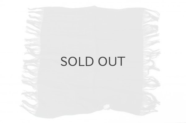 画像3: リネンかぶせ（BK） (3)