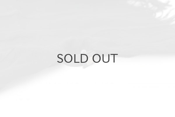 画像4: リネンかぶせ（BK） (4)