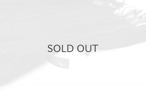 画像5: リネンかぶせ（BK） (5)