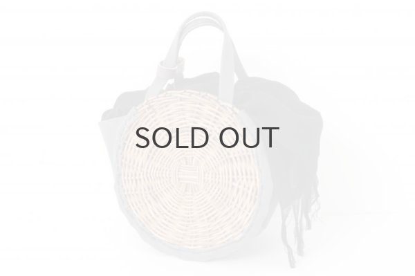 画像6: リネンかぶせ（BK） (6)