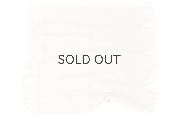 画像3: リネンかぶせ（NT） (3)