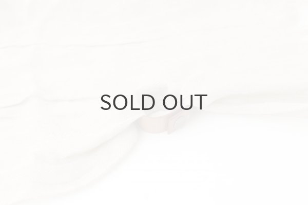 画像4: リネンかぶせ（NT） (4)