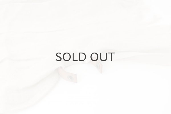 画像5: リネンかぶせ（NT） (5)