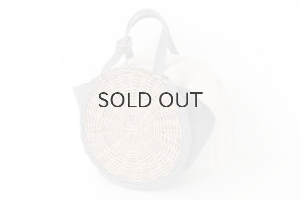 画像6: リネンかぶせ（NT） (6)