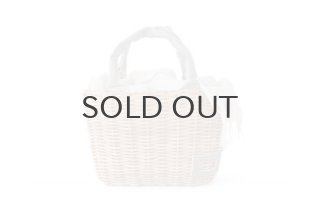 ３点セット＊新品ミナペルホネンバッグ ＊eb.a.gos 籠バッグ ＊ストール m11740842444_1.jpg?1746507867