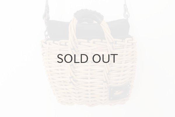 画像3: マルシェ・ミニミニ (BK） (3)