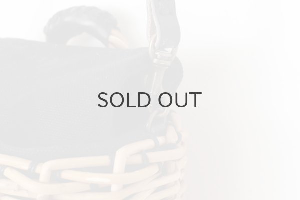 画像8: マルシェ・ミニミニ (BK） (8)