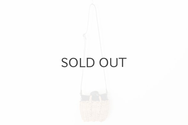 画像2: マルシェ・ミニミニ (BK） (2)