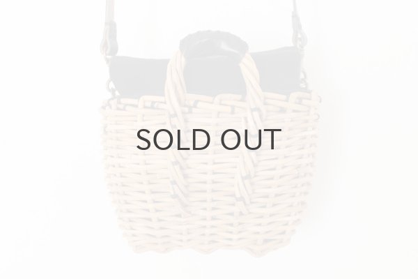 画像4: マルシェ・ミニミニ (BK） (4)